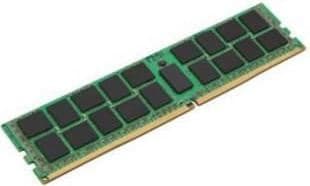 CoreParts 32 GB 2400 MHz DDR4 RDIMM-geheugenmodule MMDE061-32GB