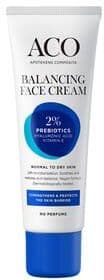 ACO Balancing Face Cream - 50 ml.