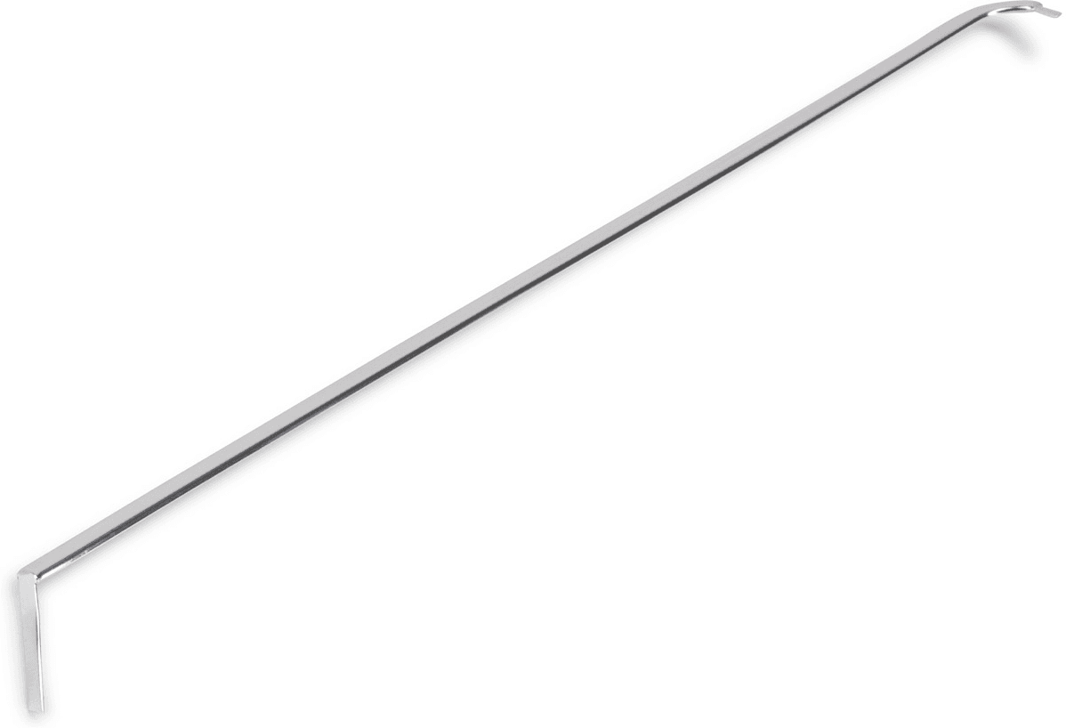 DT Spare Parts 4.80199 Elemente decorative / protectie, geamuri laterale
