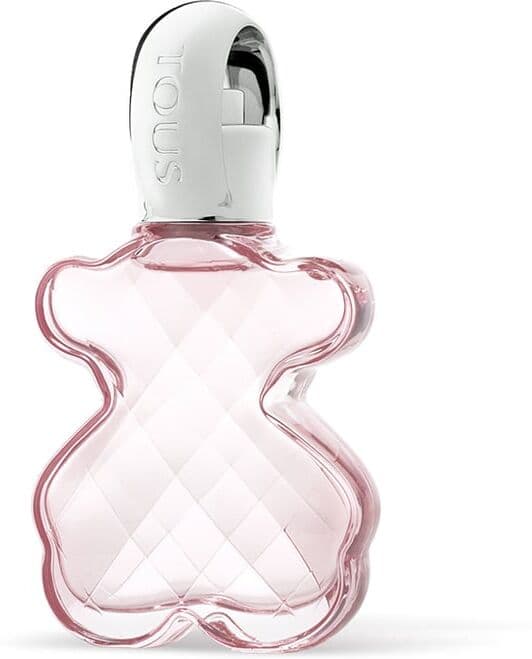Tous LoveMe EDP 30 ml
