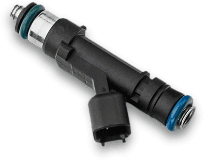 MAXGEAR 17-0422 Vstrekovací ventil