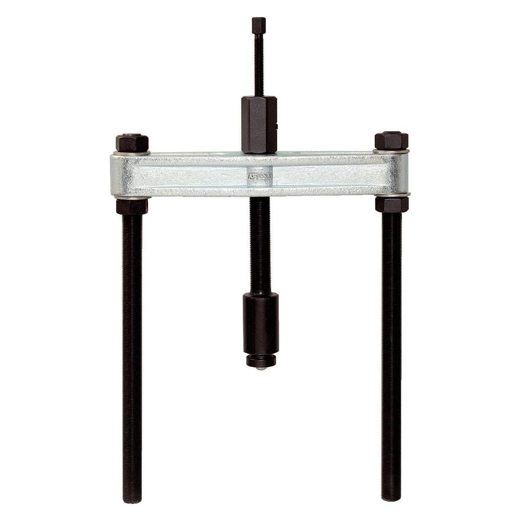 KS Tools 605.0301 (605.0301)