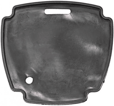 FA1 475-528 Packning, oljeplugg (överladdare)