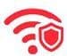 Zyxel lic-sapc for usg flex 500/vpn100 1mth secure tunnel & managed ap service