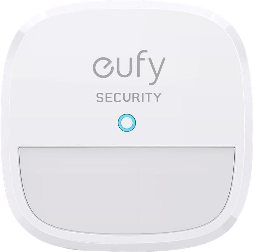 eufy Security Motion Sensor T8910 - White