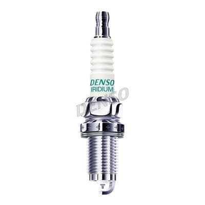 DENSO Zündkerze Extended Iridium skj20drm11s für HONDA
