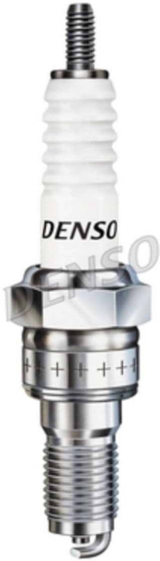 Bougie d'allumage DENSO U16FER9