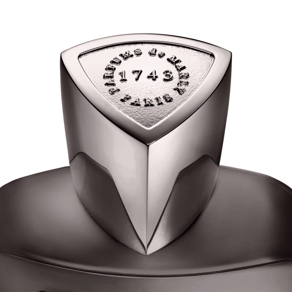 Parfums de Marly Agua de perfume Herodes 125mL