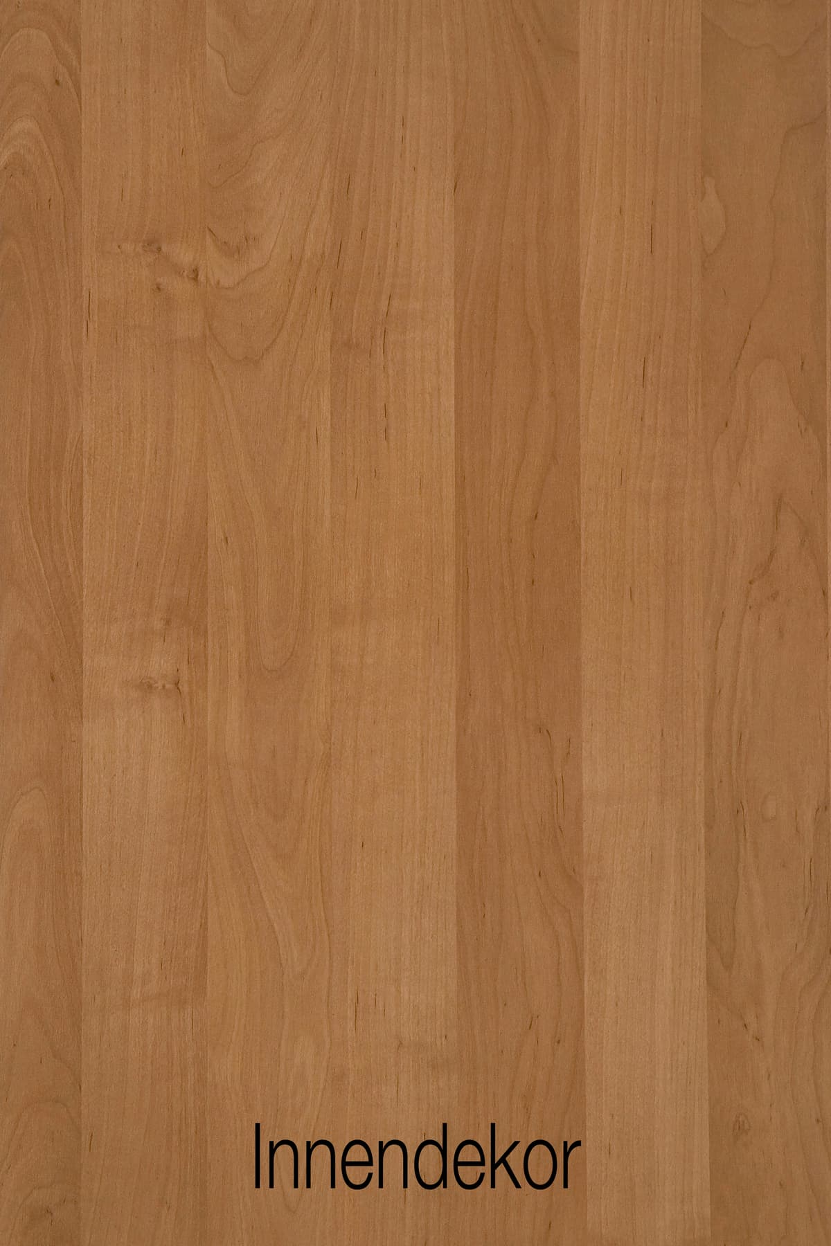 Schwebetürenschrank WIEMANN "Cardiff", braun (bianco, eiche, nachbildung), B:246,3cm H:217cm T:67cm, Floatglas, Holzwerkstoff, Schränke, Schwebetürenschrank, mit massiven Holztüren und Spiegel bianco, eiche, nachbildung B/H/T: 246,3cm x 217cm x 67cm, Türe