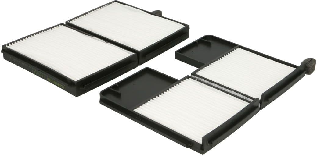 Jc Premium Filtro cabina B42001PR