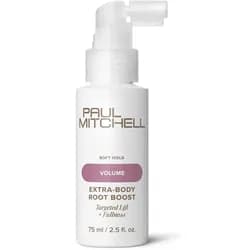 Paul Mitchell Extra-Body Volume Root Boost
