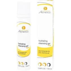 Aesthetico Hydrating Cleansing Gel 100 ml