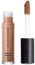 e.l.f. Cosmetics 16hr Camo Concealer Tan Latte