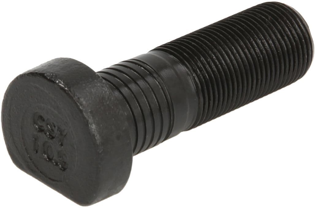 S-Tr Bullone ruota 40234