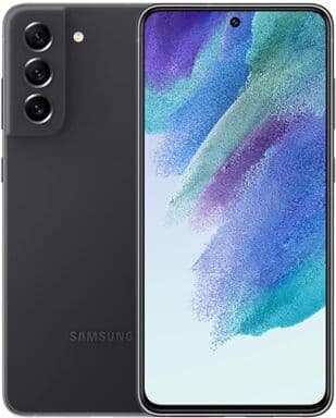 Samsung Galaxy S21 Fe 128 Go Graphite