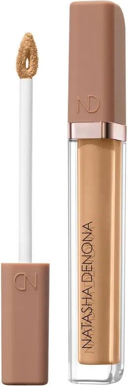 NATASHA DENONA - Hy-Glam Concealer - Concealer, 7 ml