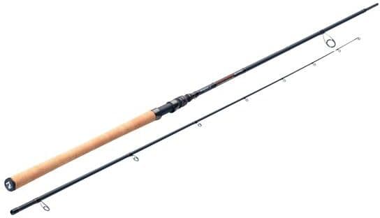 Sportex Carat GT-S Seatrout, 10 fod - 8-34 g 7 - 28 gram