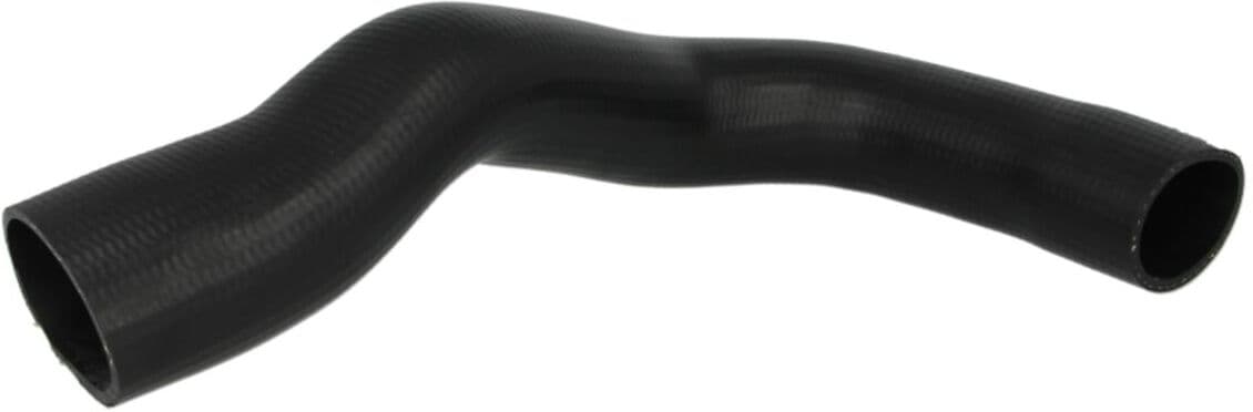 Thermotec Tubo flessibile, raffreddatore dell'aria DCX033TT