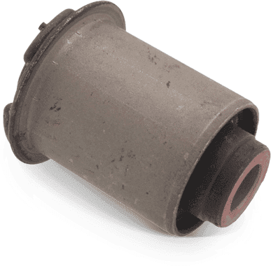 MEYLE 100 610 0050 Bucsa lagar, brat suspensie