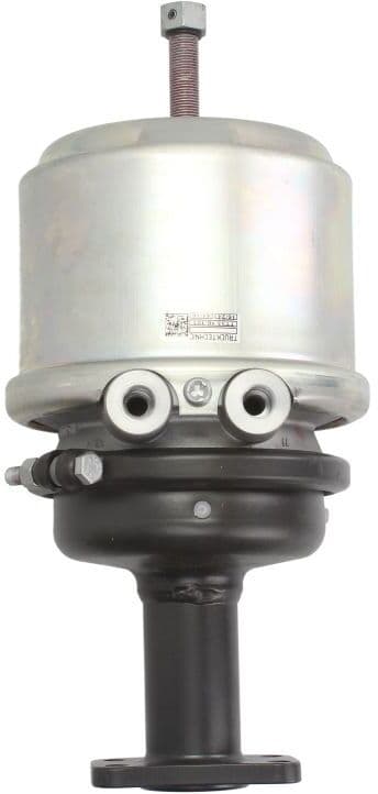 Cilindro da roda TRUCKTECHNIC TT33.16.101
