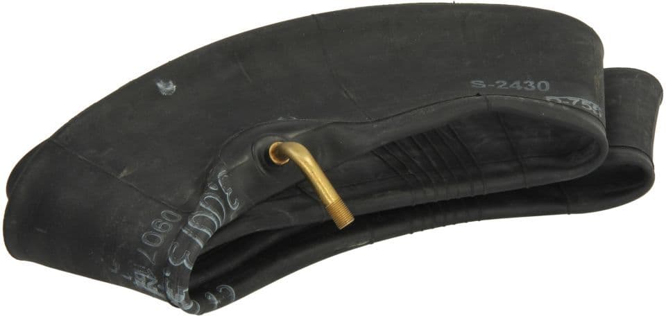 T-Gum Tubo flessibile DET12 TGRL