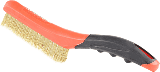 Condor werkzeug 404 Perie de sarma, curatire etrier
