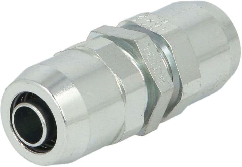 Main de frein HALDEX 1-30316162