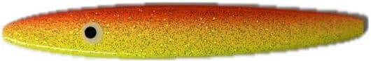 OG Paint Silling