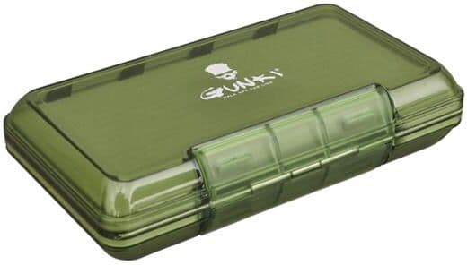 Gunki Fix Hook Box