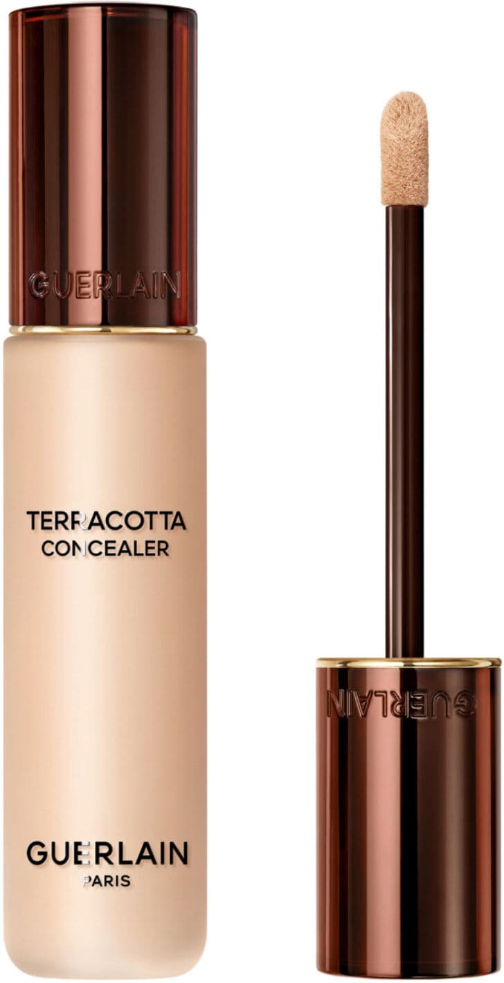 GUERLAIN Terracotta Natural Perfection Concealer 11.5ml