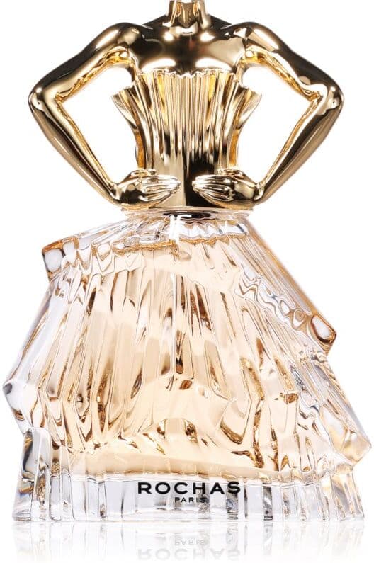 Rochas Audace EDP für Damen 60 ml