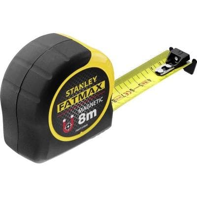 STANLEY FMHT0-33868 Maßband 8 m