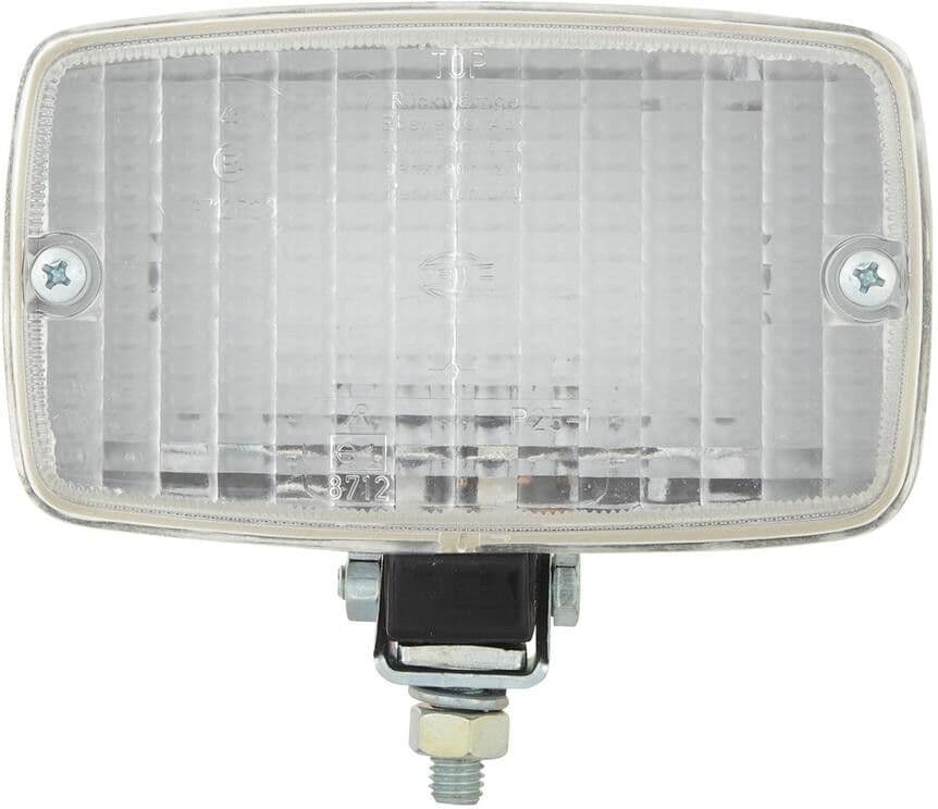 HELLA 2ZR 002 985-261 Baklygte