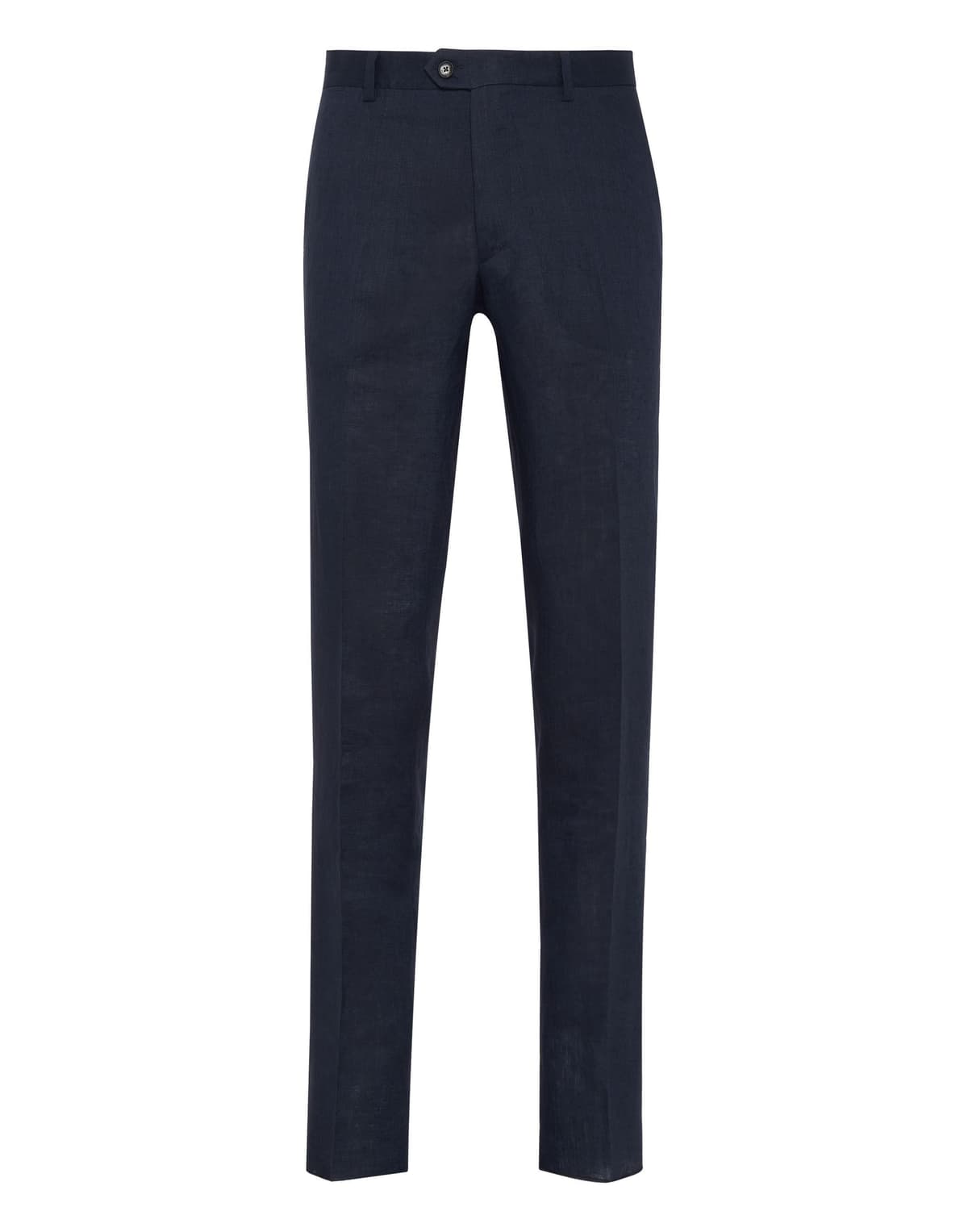 Broek