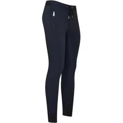 Euro-star, Reithose, (52)