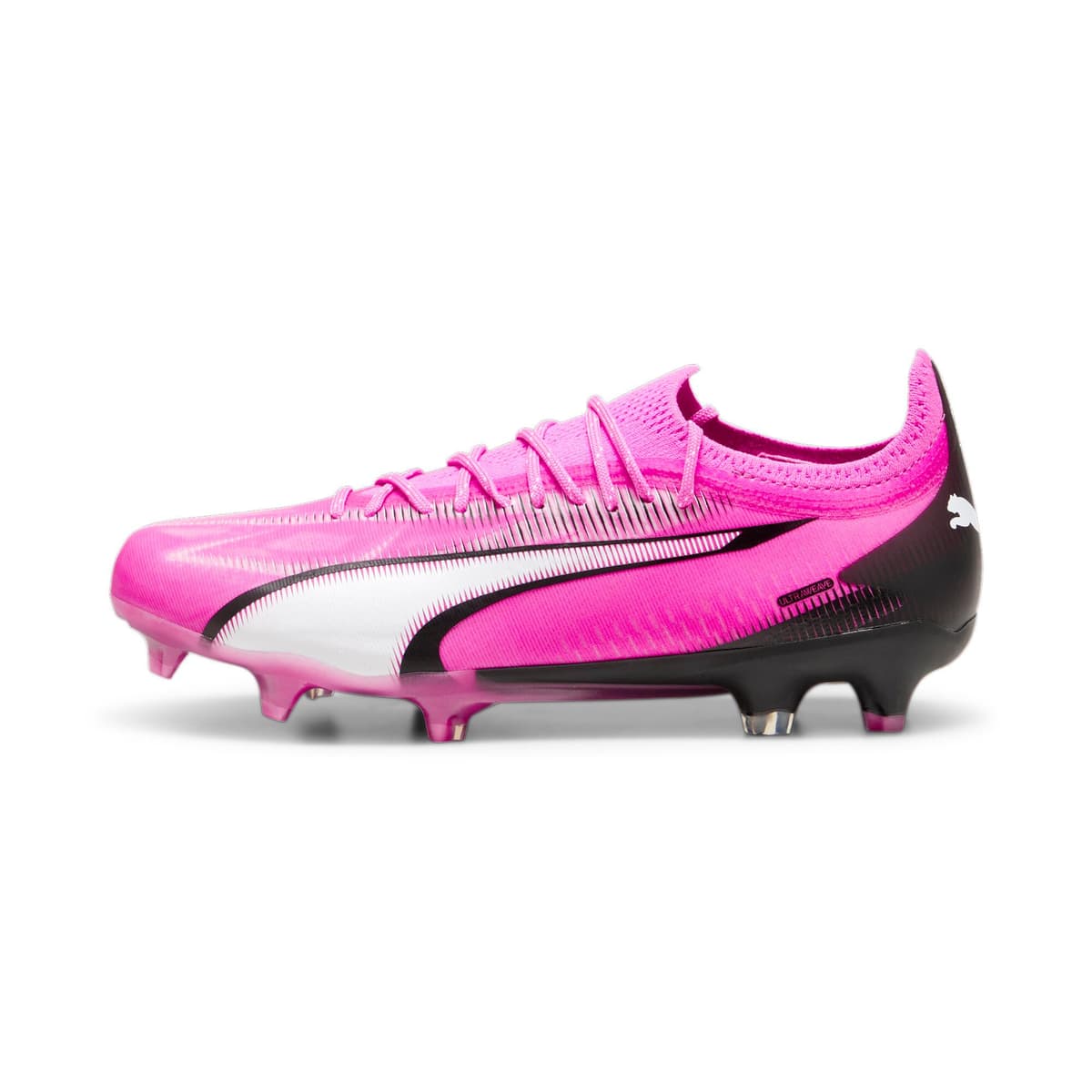 PUMA Damen Ultra Ultimate FG/AG Fußballschuhe