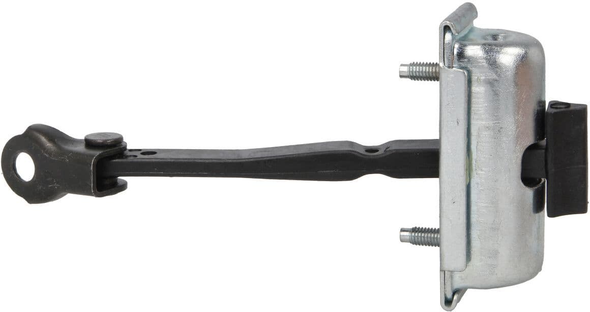 Blic Limitatore di portiera 6004-00-0504P