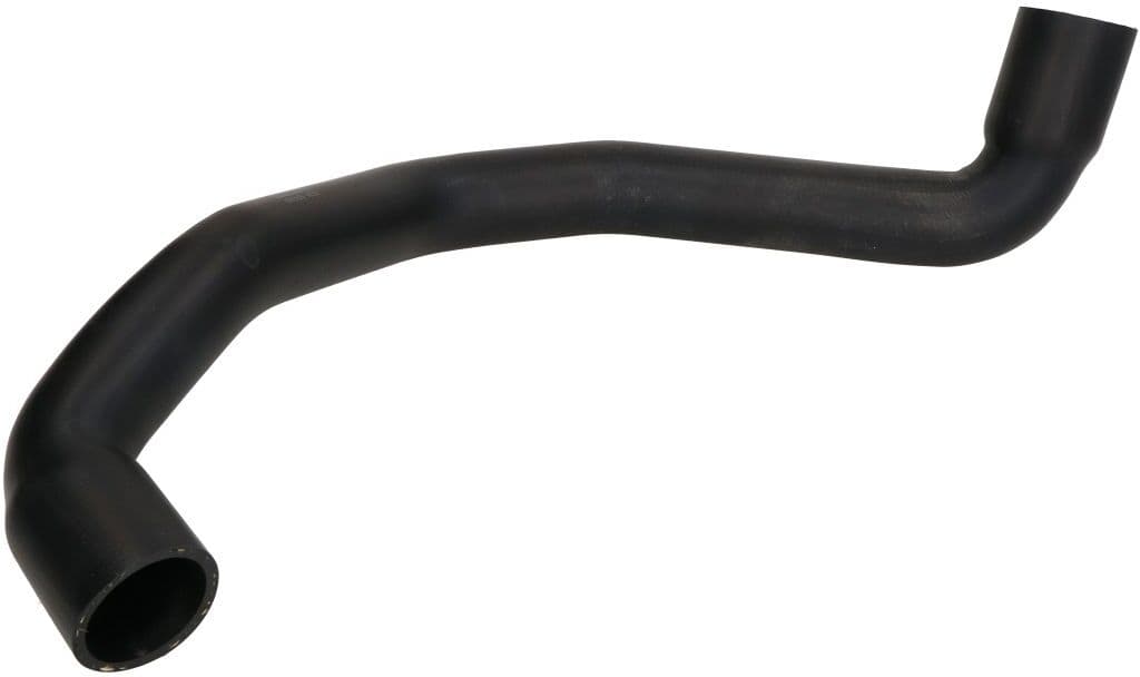 Thermotec Tubo flessibile del radiatore DWM196TT