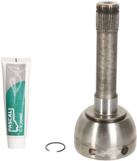 Pascal Kit di giunti, albero motore G11011PC