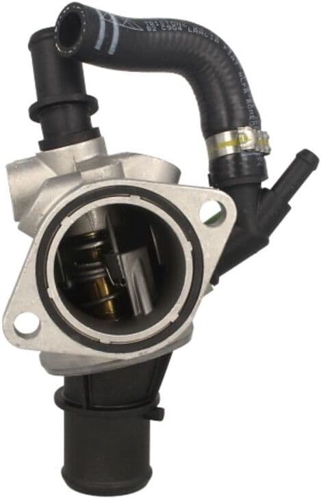 Mahle Termostato, refrigerante TI 146 88