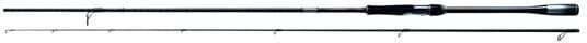 Shimano Lunamis, 9 fod - 6-25 g 2500