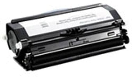 Dell C233R toner negro de alta capacidad