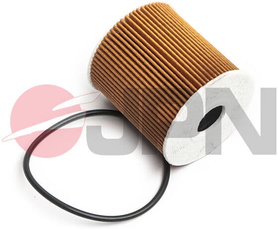 Jpn Ölfilter 10f1011-Jpn Filtereinsatz Für Nissan