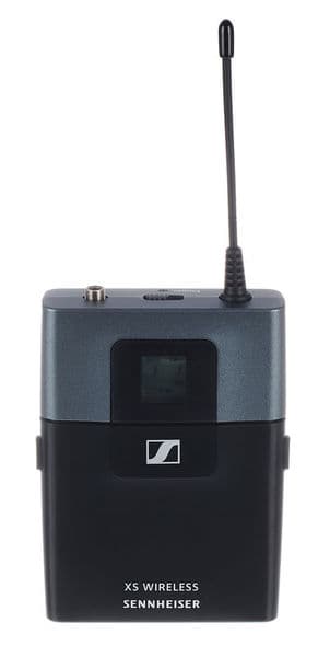 Sennheiser SK-XSW-A-Band