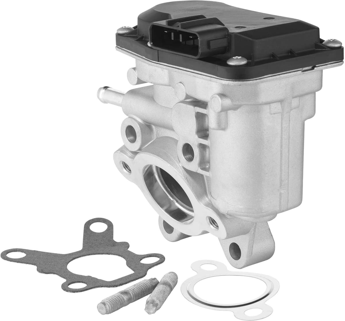 Borgwarner Agr-Ventil 729015d Für Nissan