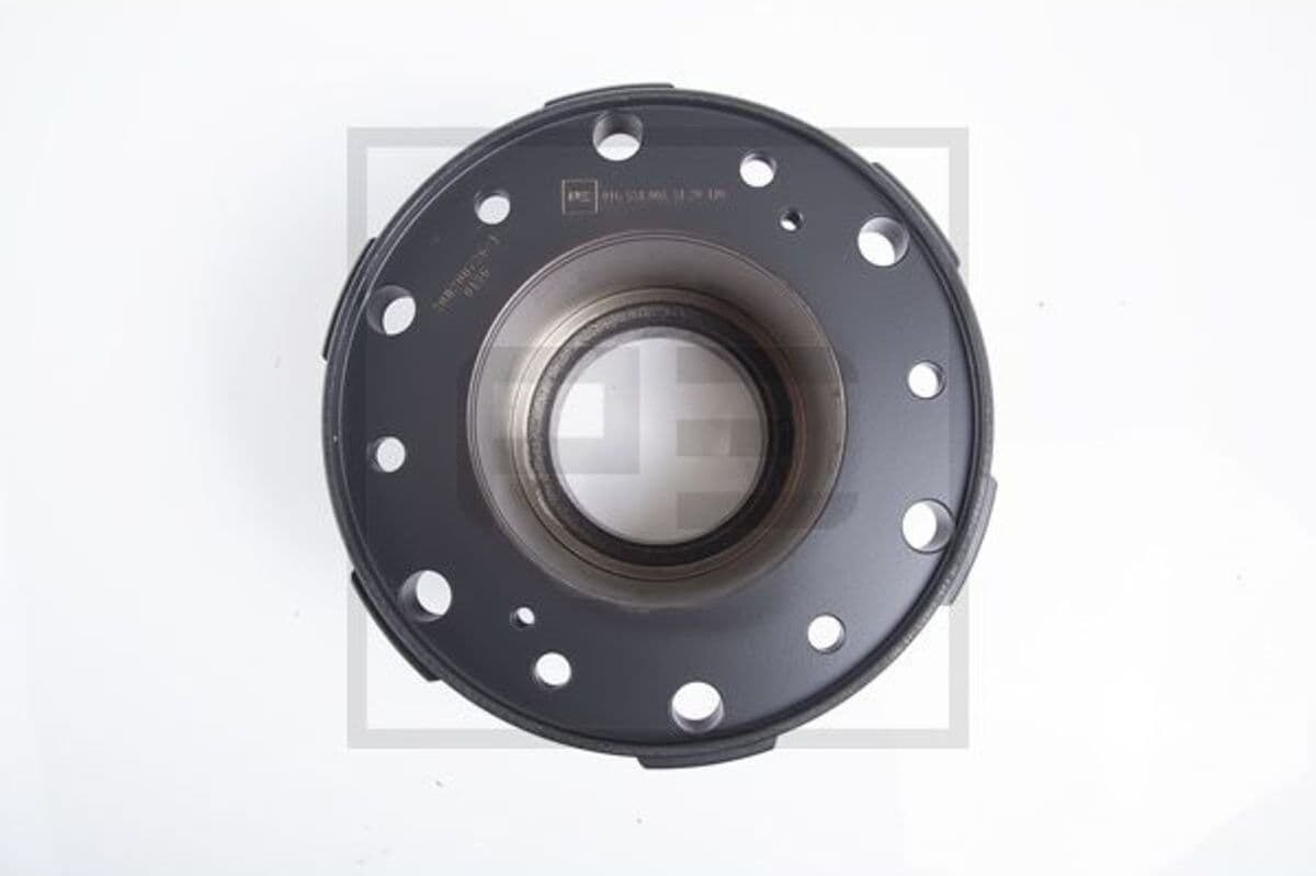 Peters Mozzo ruota 016.534-00A