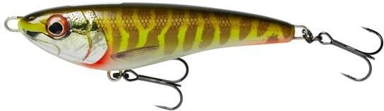 Savage Gear Freestyler V2