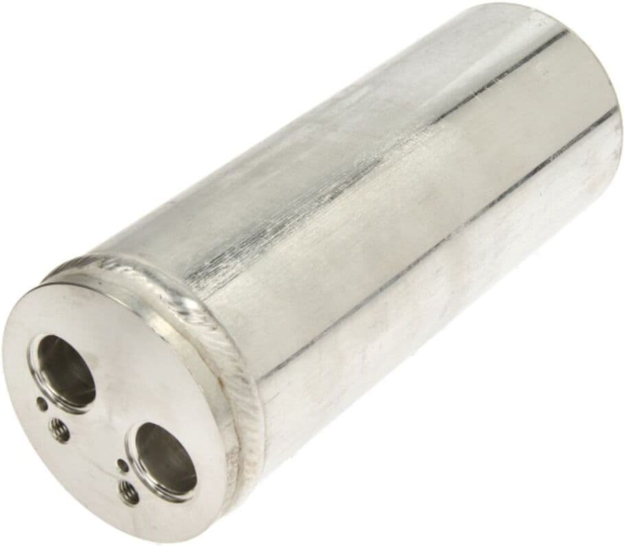 Filtre déshydratant, climatisation THERMOTEC KTT120012