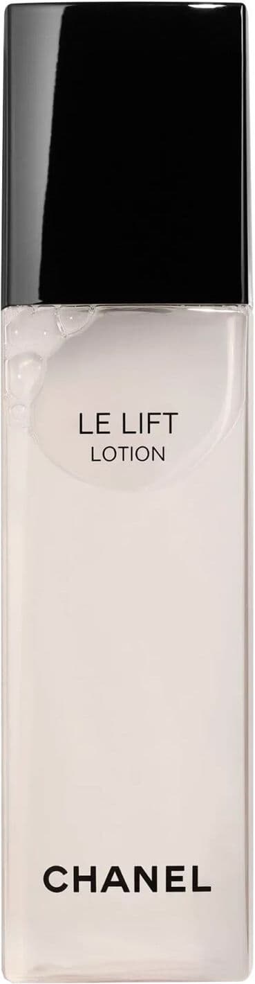 CHANEL Le Lift Lotion 150ml