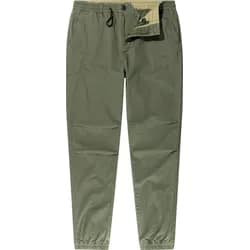 Vintage Industries Nolan Hose 33